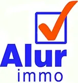 ALUR IMMO