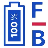 FRANCEBATT