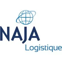 NAJA LOGISTIQUE