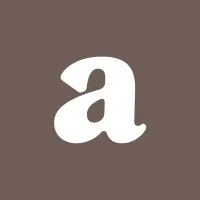 LES AUVERGNATS