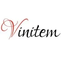 VINITEM