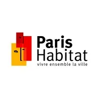 GRAND PARIS HABITAT