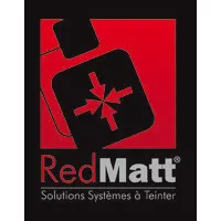 REDMATT