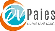 DV PAIES