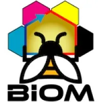 BIOM ENERGIES