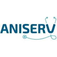 ANISERV.