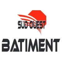 SUD OUEST BATIMENT