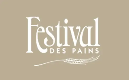CMPP (Boulangerie Tourenne P & C)
