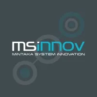 MINTAKA SYSTEM INNOVATION (MS INNOV)