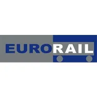 EURORAIL FRANCE
