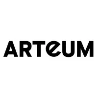 ARTEUM SERVICES