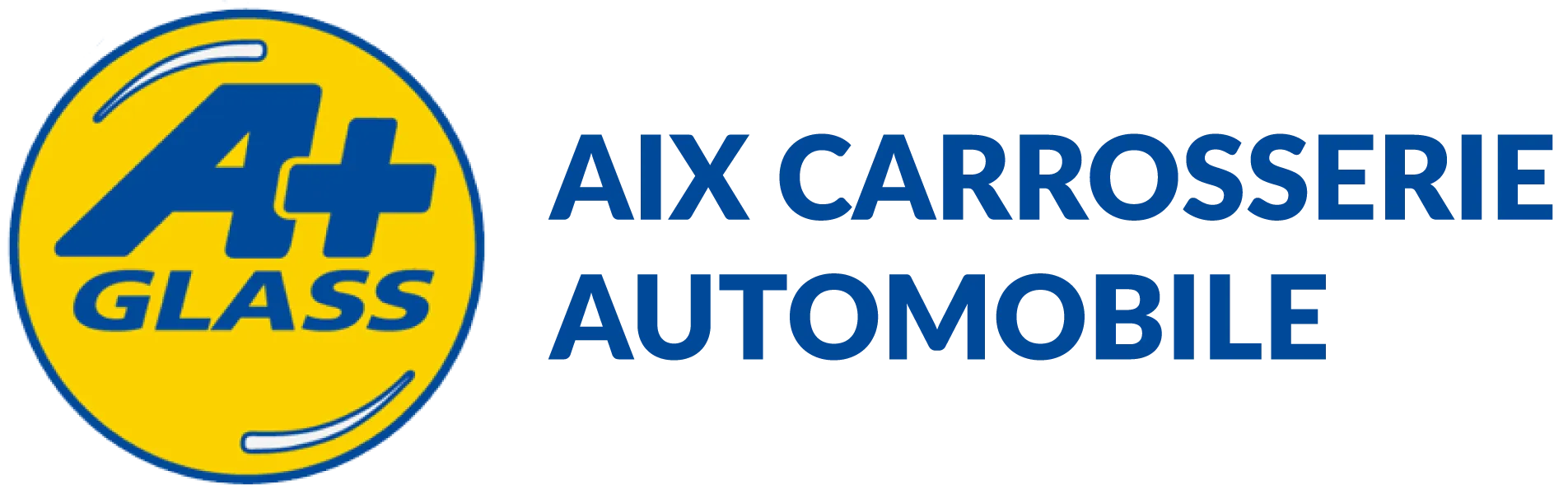 AIX CARROSSERIE AUTOMOBILE (ACA)