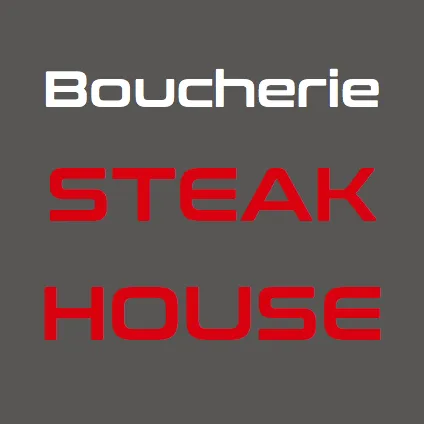 BSH (STEAK HOUSE)