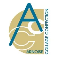 ARNOISE COLLAGE CONFECTION (ACC)