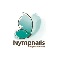 NYMPHALIS