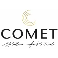 COMET CONSTRUCTIONS METALLIQUES (COMET)