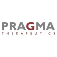 PRAGMA THERAPEUTICS