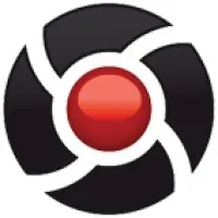 SOLUTIONS APRES SINISTRE (SAS)