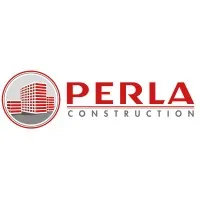 PERLA CONSTRUCTION