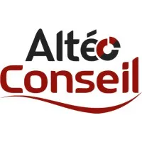 AVISEA CONSEILS