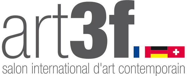 ART3G
