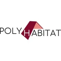 POLYHABITAT OUEST