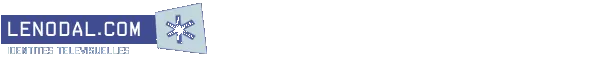 LE NODAL