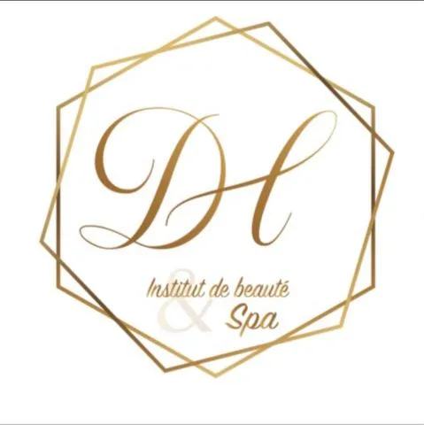 GOBE AURELIA (DOUCE HEURE)