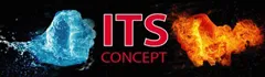 INSTALLATIONS THERMIQUES ET SANITAIRES CONCEPT (I.T.S. CONCEPT)