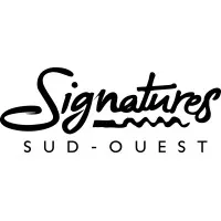 SIGNATURES SUD OUEST (SSO)