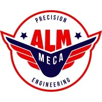 ALM MECA