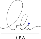 LA PISCINE SASU