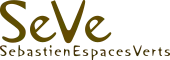 SEBASTIEN ESPACES VERTS