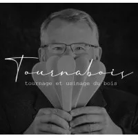 TOURNABOIS