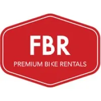 FRANCE BIKE RENTALS