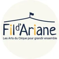 LE FIL D ARIANE