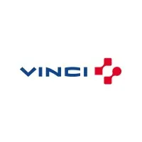 VINCI EXPERTISE & DIAGNOSTICS IMMOBILIERS