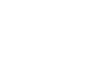 WEDEAL CONSEIL