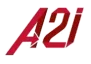 AQUITAINE INGENIERIE INDUSTRIELLE (A2I)