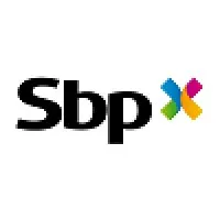 SBP FRANCE