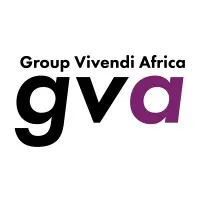 GROUP VIVENDI AFRICA (GVA)