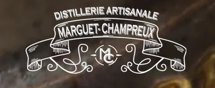 DISTILLERIE MARGUET CHAMPREUX
