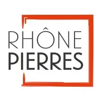 RHONE PIERRES