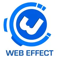 WEB EFFECT