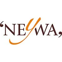 NEYWA