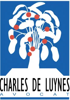 D'ALBERT DE LUYNES DUNOIS CHARLES