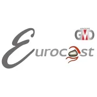 GMD EUROCAST