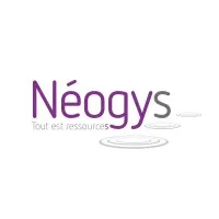 NEOGYS