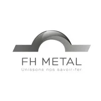FH METAL