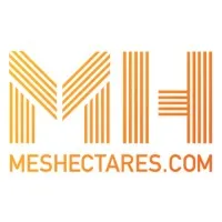 MESHECTARES.COM